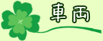 ����ξ�Ҳ�
